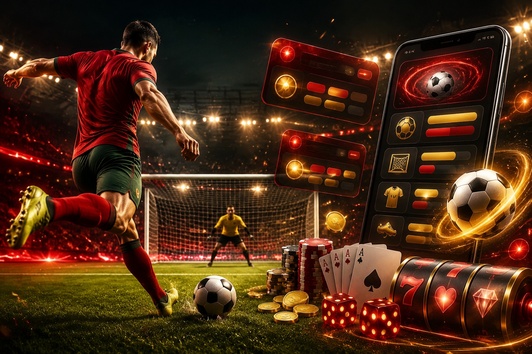 cricbet 10