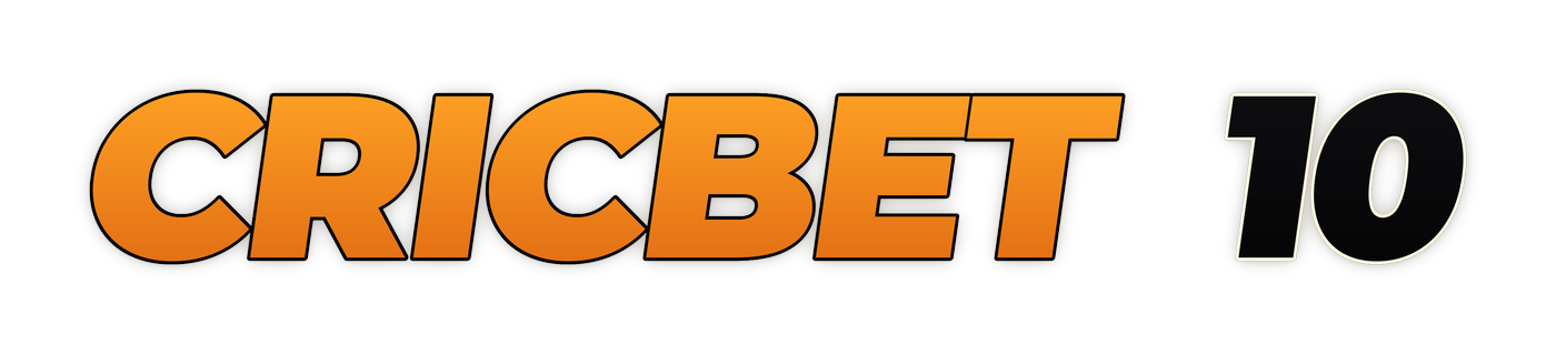 cricbet 10